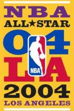 Watch 2004 NBA All Star Game Movie25