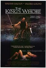 Watch The King\'s Whore Movie25