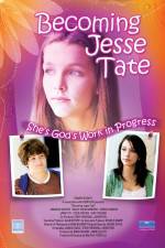 Watch Becoming Jesse Tate Movie25
