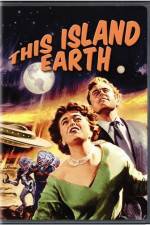Watch This Island Earth Movie25