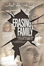 Watch Erasing Family Movie25