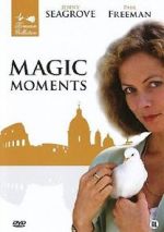 Watch Magic Moments Movie25