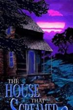 Watch Hellgate: The House That Screamed 2 Movie25
