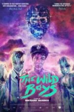 Watch The Wild Boys Movie25