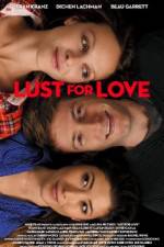 Watch Lust for Love Movie25