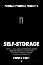 Watch Self-Storage Movie25