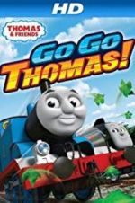 Watch Thomas & Friends: Go Go Thomas! Movie25
