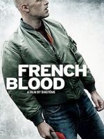 Watch French Blood Movie25