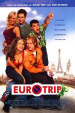 Watch EuroTrip Movie25