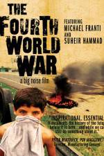 Watch The Fourth World War Movie25