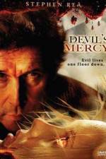 Watch The Devil's Mercy Movie25