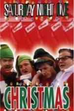 Watch SNL Christmas Special Movie25