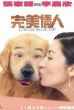 Watch Yuen mei ching yan Movie25
