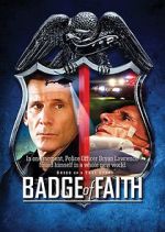 Watch Badge of Faith Movie25