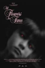 Watch All Flowers in Time Movie25
