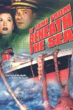 Watch It Came from Beneath the Sea Movie25