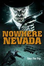 Watch Nowhere Nevada Movie25
