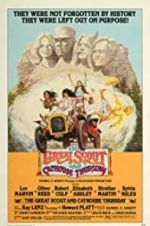 Watch The Great Scout & Cathouse Thursday Movie25