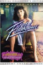 Watch Flashdance Movie25