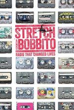 Watch Stretch and Bobbito: Radio That Changed Lives Movie25