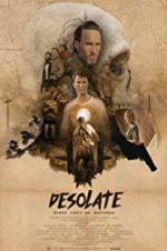 Watch Desolate Movie25