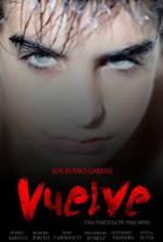 Watch Vuelve Movie25
