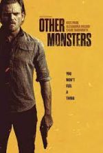 Watch Other Monsters Movie25