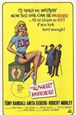 Watch The Alphabet Murders Movie25