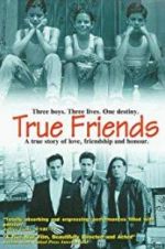 Watch True Friends Movie25