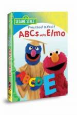 Watch Sesame Street : Preschool Is Cool ABCs with Elmo Movie25