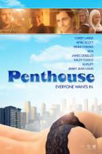 Watch Penthouse Movie25