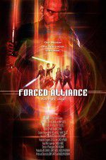Watch Forced Alliance Movie25