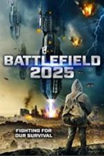 Watch Battlefield 2025 Movie25