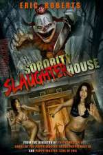 Watch Sorority Slaughterhouse Movie25