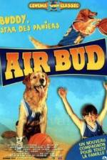 Watch Air Bud Movie25