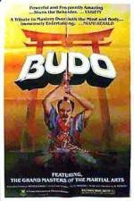 Watch Budo The Art of Killing Movie25