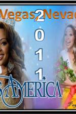 Watch Miss America Movie25