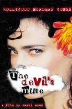 Watch The Devil's Muse Movie25