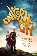Watch Unicorn City Movie25