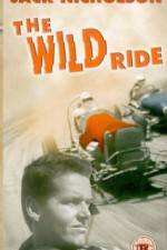 Watch The Wild Ride Movie25