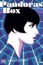 Watch Pandoras Box Movie25
