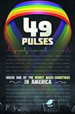Watch 49 Pulses Movie25