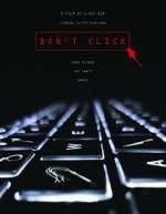 Watch Don't Click Movie25