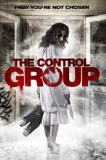 Watch The Control Group Movie25