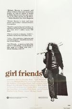 Watch Girlfriends Movie25