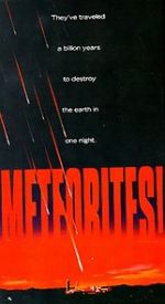 Watch Meteorites! Movie25