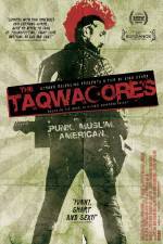 Watch The Taqwacores Movie25
