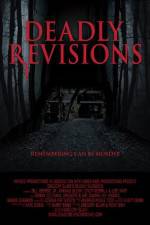 Watch Deadly Revisions Movie25