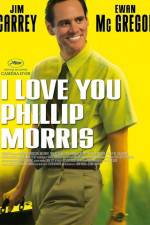 Watch I Love You Phillip Morris Movie25