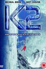 Watch K2 Movie25